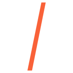 Logo Start-up Law