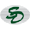 Logo Servo Dynamics Pte Ltd.