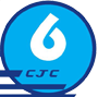 Logo Construction JSC No 6