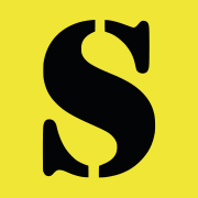 Logo Sconto SB Der Moebelmarkt GmbH