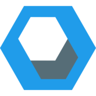 Logo Arch Biopartners, Inc.