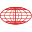 Logo Trinidad & Tobago Chamber of Industry & Commerce
