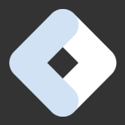 Logo Porthouse Interior AB
