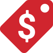 Logo Vedacon AG