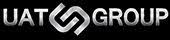 Logo Umbra Applied Technologies Group, Inc.