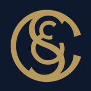 Logo Smith & Caughey's Ltd.