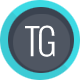 Logo Hoteli-Metropol AD Ohrid