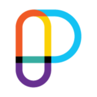 Logo Replek AD