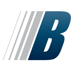 Logo Bell-Everman, Inc.