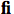 Logo FluidInfo, Inc.