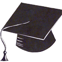 Logo California Department of Education