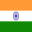 Logo India Ministry of Road Transport & Highways