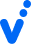 Logo Israel Ministry of Tourism