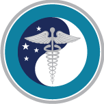 Logo Advanced Sleep Medicine Services, Inc.