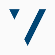 Logo Valcourt SA