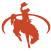 Logo Wyoming Business Council