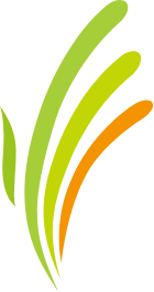 Logo CTC - Centro de Tecnologia Canavieira SA