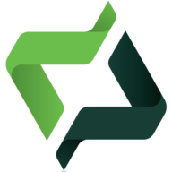 Logo CP Land Public Co. Ltd.
