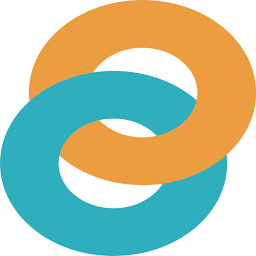 Logo Forsikringsforbundet