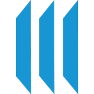 Logo Winslow Technology Group LLC