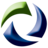 Logo Savi Technologies, Inc.
