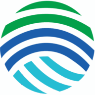 Logo The International Probiotics Association