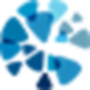 Logo Ascencia Ltd.
