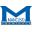 Logo Mancuso Chemicals Ltd.