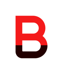 Logo Bédard Ressources, Inc.