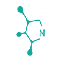 Logo NAEJA-RGM Pharmaceutical, Inc.