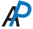 Logo AgilePath Corp.