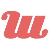 Logo Wasserman + Partners Advertising, Inc.