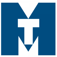 Logo Media Technologies, Inc.