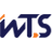 Logo The Women's Transportion Seminar