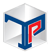 Logo Transparent Packaging, Inc.