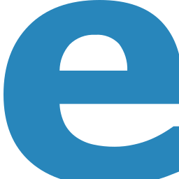 Logo Ensemble Systems, Inc.