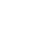 Logo Longue Vue House & Gardens