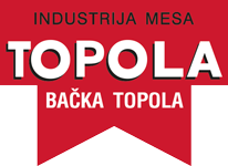 Logo IM Topola doo