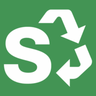 Logo Scotia Recycling (NL) Ltd.
