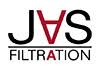 Logo JAS Filtration, Inc.