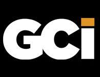 Logo General Composites, Inc.