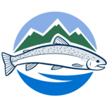 Logo Freshwater Fisheries Society of BC