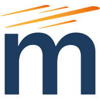 Logo Meteor Asset Management Ltd.