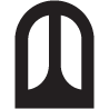 Logo Séminaire de Sherbrooke