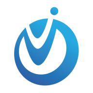 Logo Optiview, Inc.