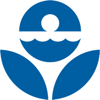 Logo United States Environmental Protection Agency