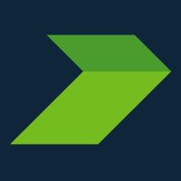 Logo Multi-Prêts Hypothèques