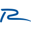 Logo City of Richardson (Texas)