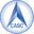 Logo China Academy of Space Technology