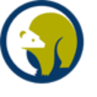 Logo Société de Crédit Commercial Autochtone, Inc.
